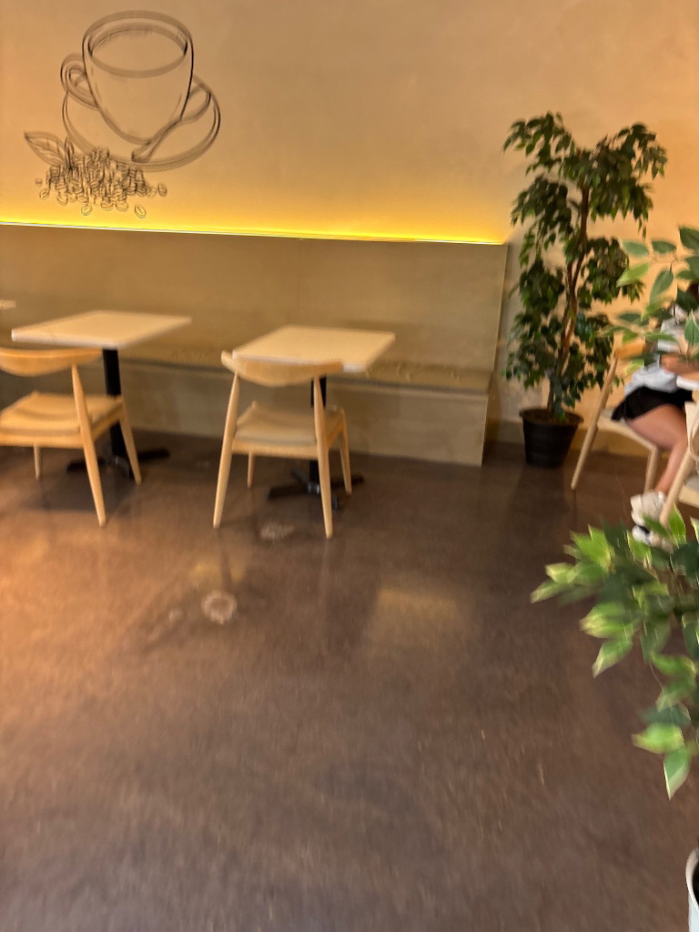 Kona Coffee after image 21